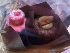 -发酵食堂(屏风街店)