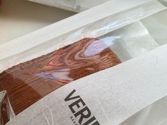 -VERIE BAKEHOUSE