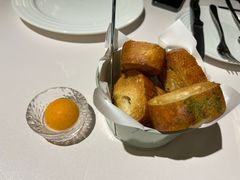 -K·Kitchen KK牛扒厨房(江南西店)