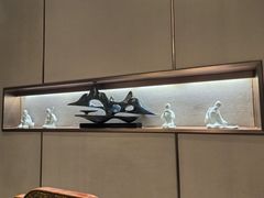 -唐山宴百姓府邸院落中餐