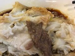 -味先肠粉(康王南店)