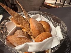 -杭州国际会议中心洲际酒店-菋道海鲜餐厅