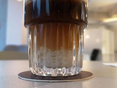 -CAFE'IN精品咖啡体验空间(小寨店)