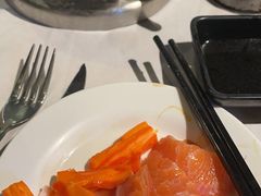 -星伦多自助料理·涮烤一体(虹悦城店)