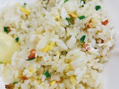 -江城燕子大排档(江汉路步行街店)