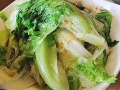 -日昌餐馆(亦庄店)