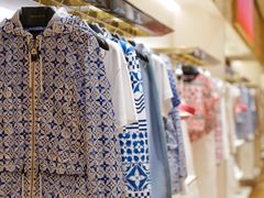 -LV路易威登(贵和购物中心店)