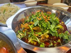 -张二妹紫云牛肉馆(仁怀店)