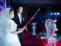 -苏州独墅湖书香世家酒店