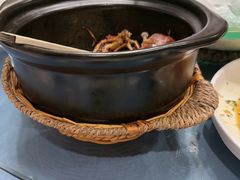 -文涵小院·邻里厨房