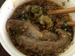 -朝伟清真铜瓢牛肉馆(三十年老·店)