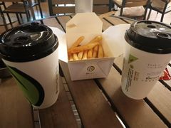 -813芭依珊 BAESAn(皇冠十畝地店)