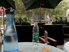 -TIMEZONE8东八时区餐厅&酒吧(798店)