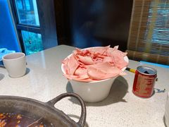 -家一加火锅(绿地翠谷总店)
