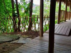 -贵阳市花溪国家城市湿地公园