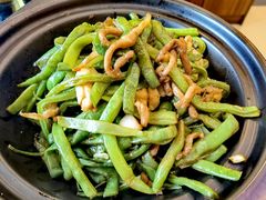 -玉林烤鸭店(垡头店)