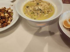 -大鸭梨烤鸭(甘家口店)