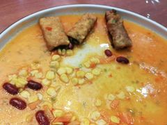 -清真悦宾楼食府(海湖店)
