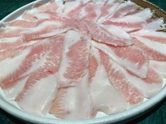 -肆味(东原1891江景店)