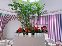 -LANN I 蘭 SPA(陆家嘴中心店)