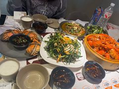-靓靓蒸虾·头牌蒸虾(雪松路总店)