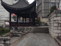 -文昌阁