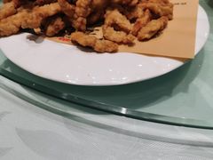 -一块豆腐(英雄山总店)