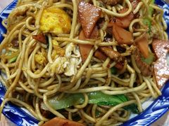 -凤爪王烧烤(徐东旗舰店)
