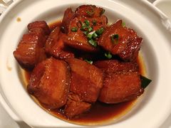 -小菜园新徽菜(蚌埠蚌山万达店)