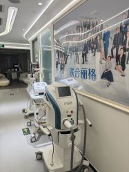 -联合丽格·张菡丽格医疗美容