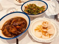 -金锅小厨(乐活街店)