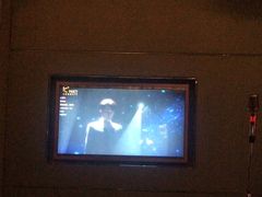 -K+PARTY连锁KTV(盈锋广场店)