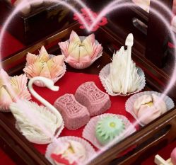 -大喜成国际宴会中心(金华店)