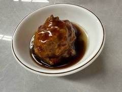 -协和菜馆(凤凰街店)