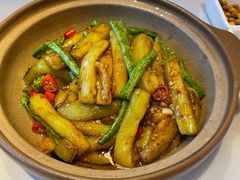 -湖锦酒楼·旗舰店(三阳总店)