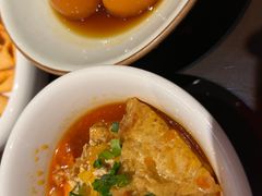 -火宫殿·湘菜小吃·商务宴请·生日聚会(东塘店)