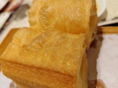 -顺轩海鲜火锅酒家