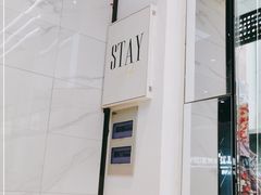 -麦雪尔甜品·生日蛋糕(新街口旗舰店)