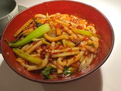 -香料集市新疆餐厅·清真聚餐(成都远洋太古里店)