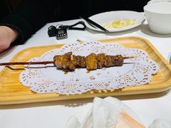 -和和小厨