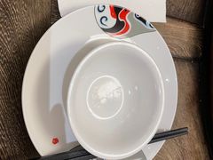 -小院坝川味-法兰克福