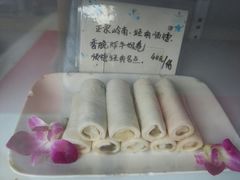 -蚝专家(北滘店)