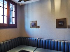 -星巴克臻选(思南公馆店)