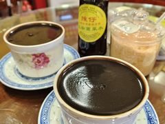 -陳仔(北京路店)