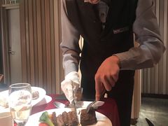 -王品牛排(上海仙霞店)