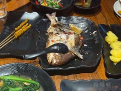 -烧蠔帮·湛江生蚝(南桥店)