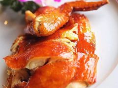 iphone_upload_pic-桃花源小厨