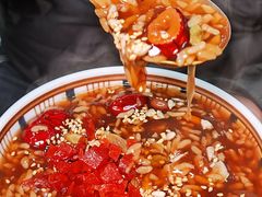 -老白家怡贵园烤肉