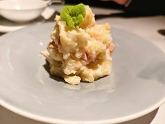 -顶特勒·黄鱼馆·特色菜(上海大世界店)