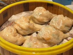 -荣小馆(临海世纪花城店)